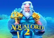 Aqua Lord 2