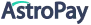 AstroPay