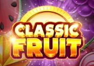 Classic Fruit Hold