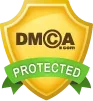 DMCA