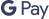 Google Pay