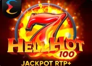 Hell Hot 100