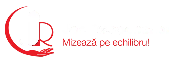 Joc responsabil