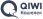 Qiwi