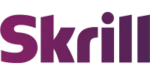 Skrill