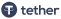 Tether