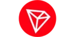 Tron