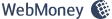 WebMoney