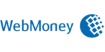 WebMoney